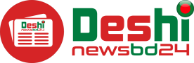 deshi newsbd24