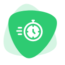 Faster Payment Service